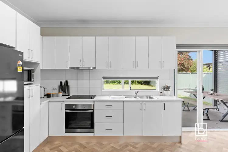 Second view of Homely house listing, 39 Howelston Road, Gorokan NSW 2263