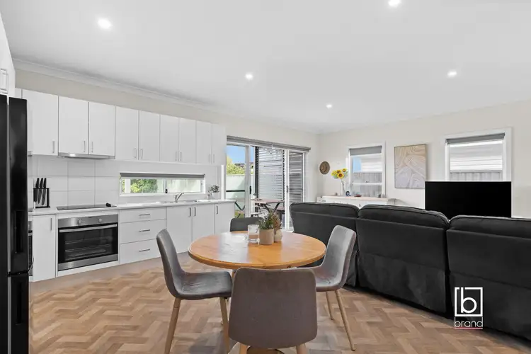 Third view of Homely house listing, 39 Howelston Road, Gorokan NSW 2263