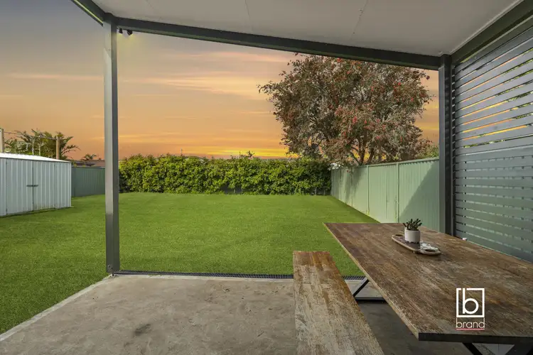Fourth view of Homely house listing, 39 Howelston Road, Gorokan NSW 2263