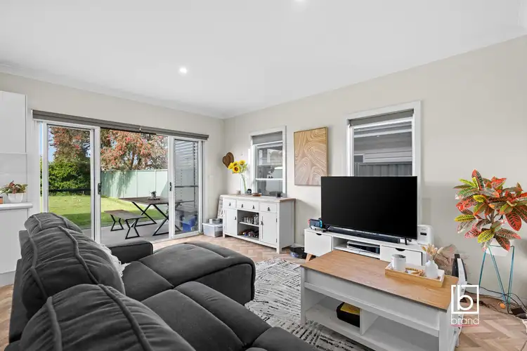 Fifth view of Homely house listing, 39 Howelston Road, Gorokan NSW 2263