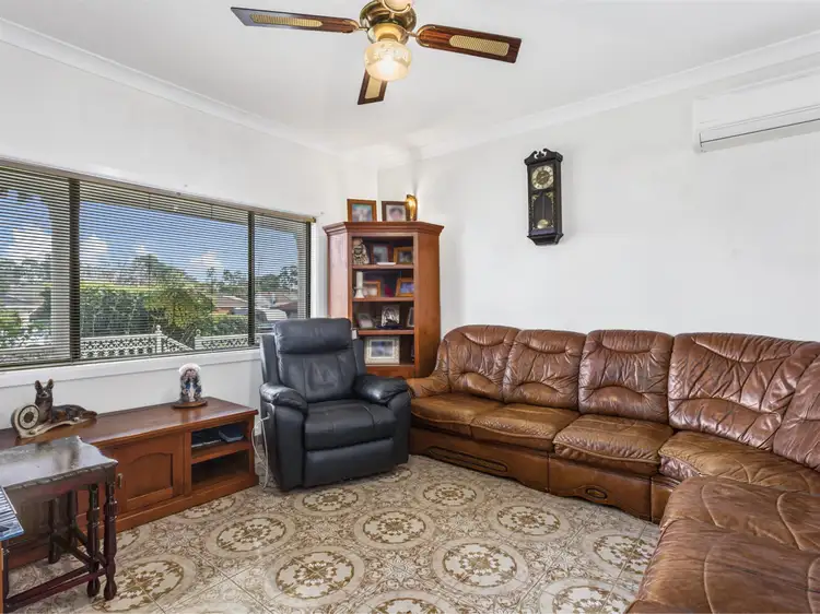 Fourth view of Homely house listing, 19 Graham Street, Doonside NSW 2767