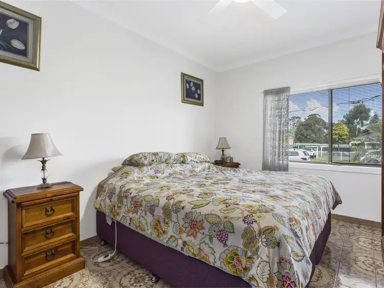 Fifth view of Homely house listing, 19 Graham Street, Doonside NSW 2767