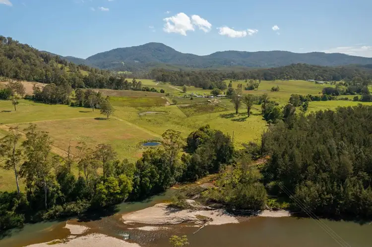 Fourth view of Homely rural property listing, 1192 Herberts Road, Ballengarra NSW 2441