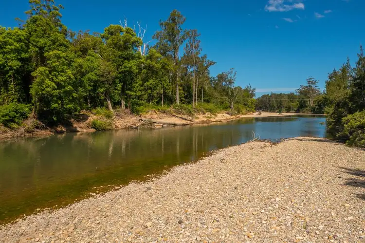 Seventh view of Homely rural property listing, 1192 Herberts Road, Ballengarra NSW 2441