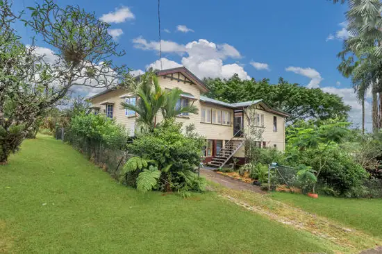 82 Christian Street, Babinda QLD 4861