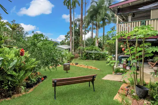 Third view of Homely house listing, 82 Christian Street, Babinda QLD 4861