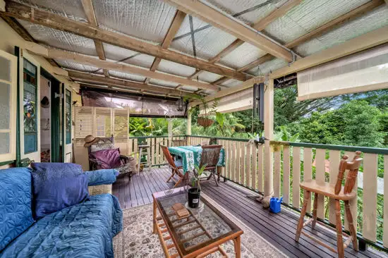 Fifth view of Homely house listing, 82 Christian Street, Babinda QLD 4861
