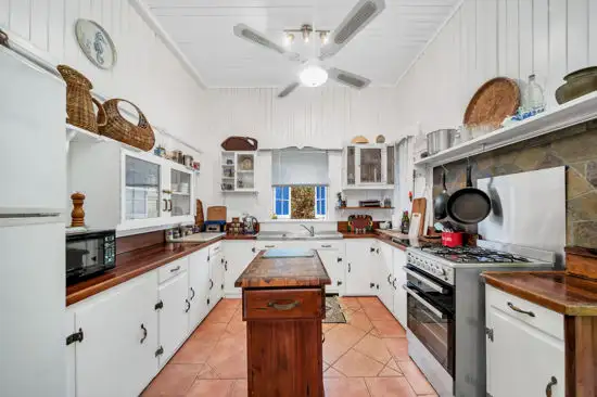 Sixth view of Homely house listing, 82 Christian Street, Babinda QLD 4861