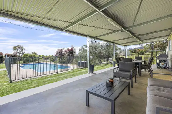 Main view of Homely house listing, 258-260 Forest Road, Tamworth NSW 2340