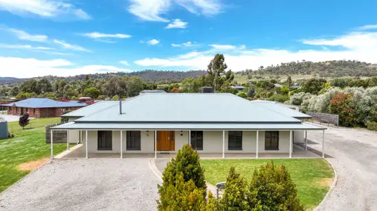 Second view of Homely house listing, 258-260 Forest Road, Tamworth NSW 2340