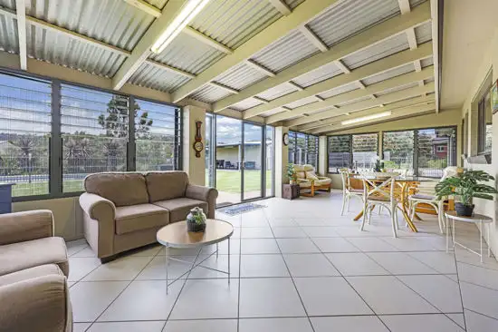 Third view of Homely house listing, 258-260 Forest Road, Tamworth NSW 2340