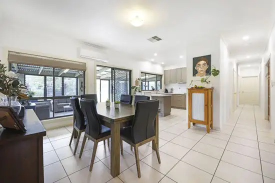 Fourth view of Homely house listing, 258-260 Forest Road, Tamworth NSW 2340