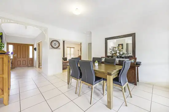 Fifth view of Homely house listing, 258-260 Forest Road, Tamworth NSW 2340