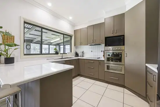 Sixth view of Homely house listing, 258-260 Forest Road, Tamworth NSW 2340