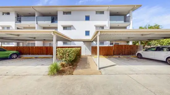 Main view of Homely apartment listing, 95/1 Linear Drive, Mango Hill QLD 4509