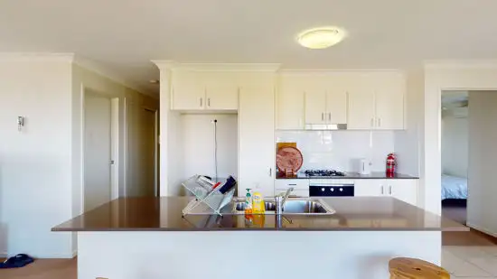Third view of Homely apartment listing, 95/1 Linear Drive, Mango Hill QLD 4509