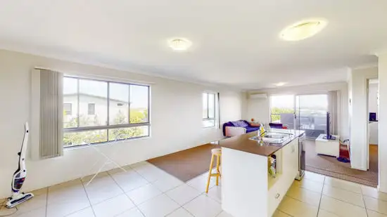 Fourth view of Homely apartment listing, 95/1 Linear Drive, Mango Hill QLD 4509