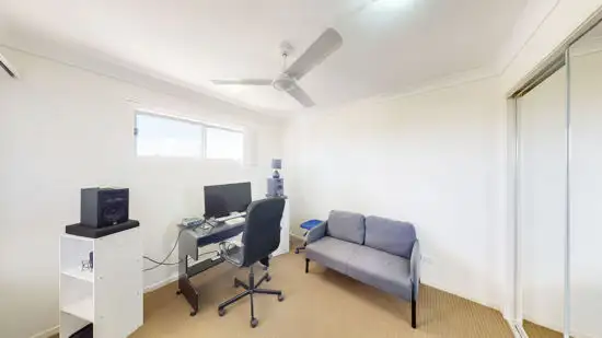 Sixth view of Homely apartment listing, 95/1 Linear Drive, Mango Hill QLD 4509