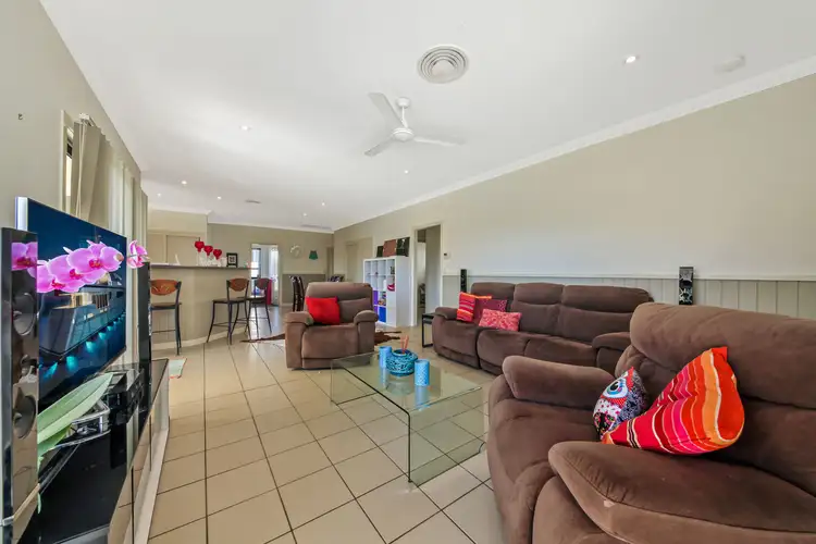 Sixth view of Homely house listing, 48 Michael Avenue, Morayfield QLD 4506