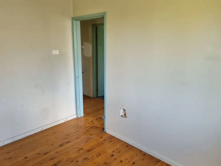 Third view of Homely house listing, 363 Chester Street, Moree NSW 2400