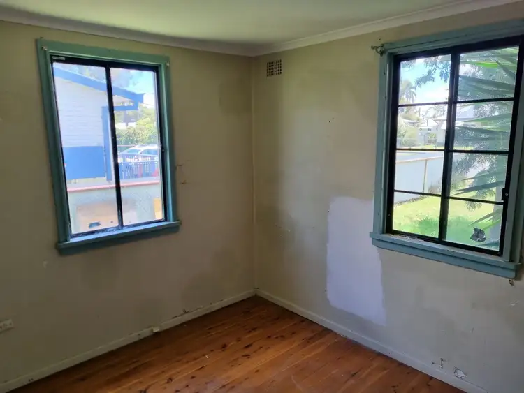Fourth view of Homely house listing, 363 Chester Street, Moree NSW 2400