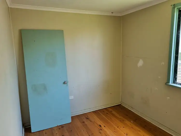 Fifth view of Homely house listing, 363 Chester Street, Moree NSW 2400