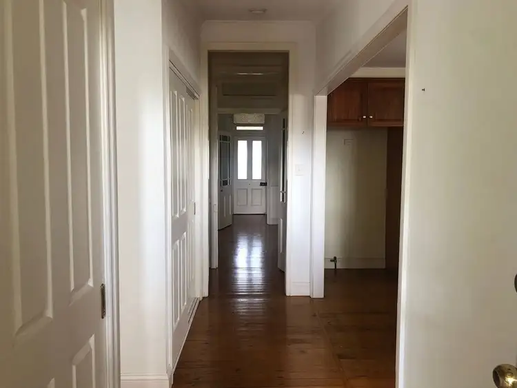 Fourth view of Homely house listing, 5 Cooper Street, South Toowoomba QLD 4350