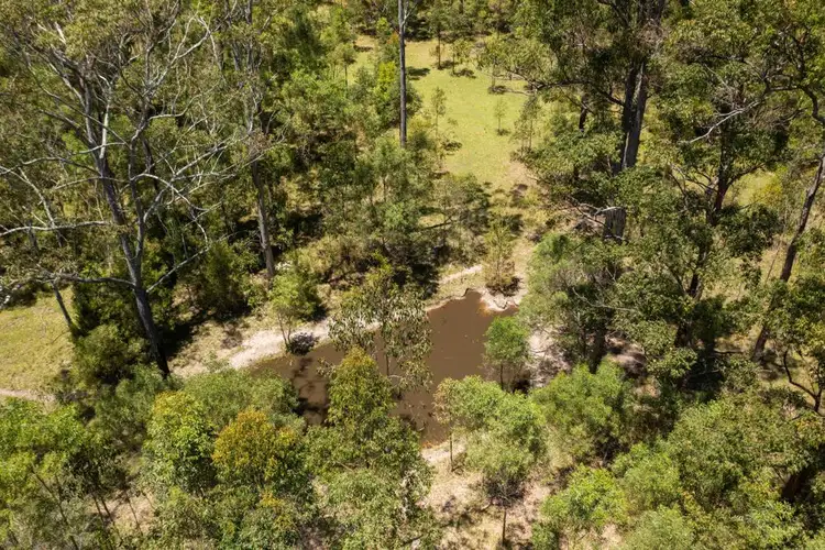 Third view of Homely rural property listing, 146-148 Sandy Creek Road, Kempsey NSW 2440