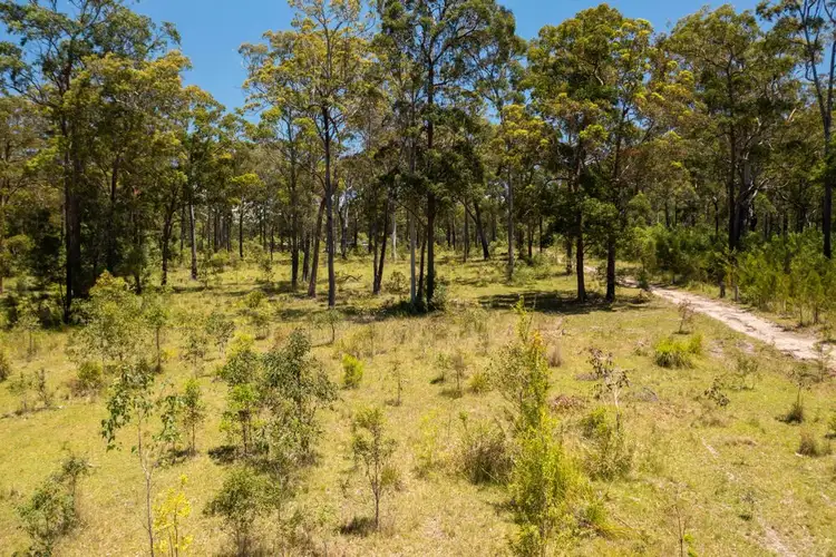 Fourth view of Homely rural property listing, 146-148 Sandy Creek Road, Kempsey NSW 2440