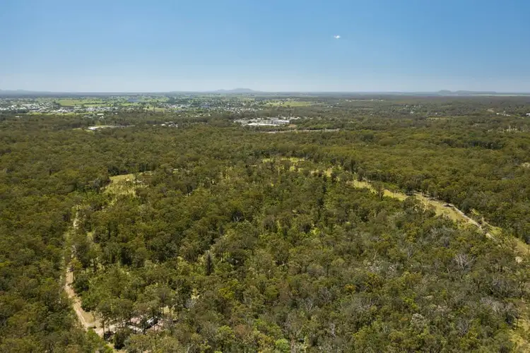 Fifth view of Homely rural property listing, 146-148 Sandy Creek Road, Kempsey NSW 2440