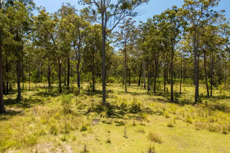 Sixth view of Homely rural property listing, 146-148 Sandy Creek Road, Kempsey NSW 2440