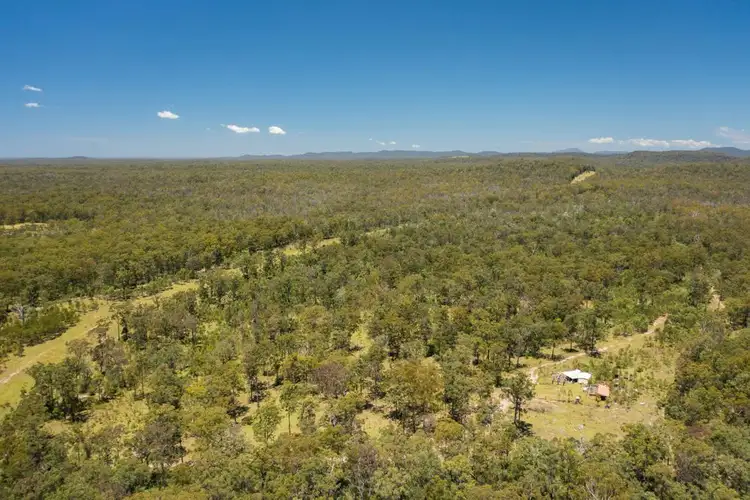 Seventh view of Homely rural property listing, 146-148 Sandy Creek Road, Kempsey NSW 2440