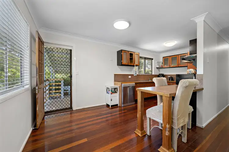 Third view of Homely house listing, 26 Station Road, Burpengary QLD 4505