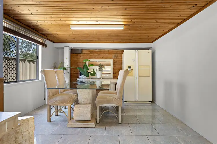 Fourth view of Homely house listing, 26 Station Road, Burpengary QLD 4505