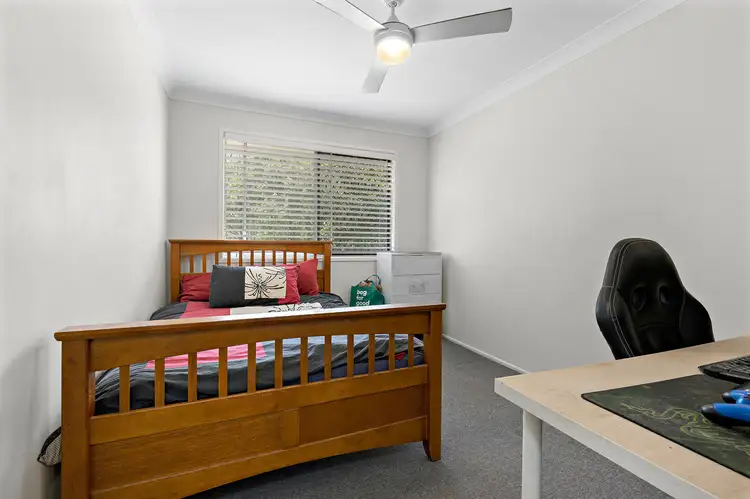 Sixth view of Homely house listing, 26 Station Road, Burpengary QLD 4505