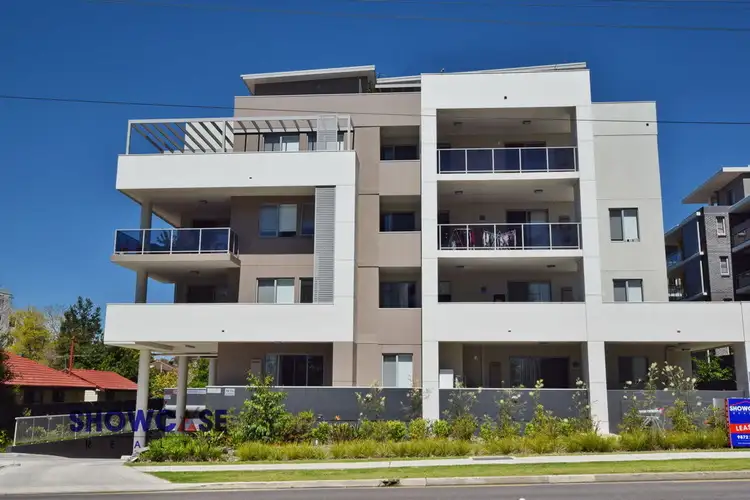 13/209-211A Carlingford Road