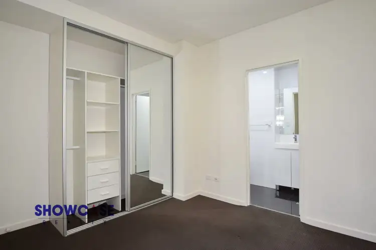 Fourth view of Homely apartment listing, 13/209-211A Carlingford Road, Carlingford NSW 2118
