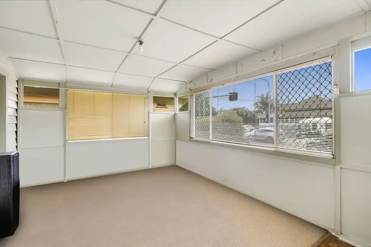 Third view of Homely house listing, 147 West Street, Newtown QLD 4350