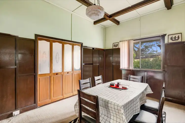 Sixth view of Homely house listing, 147 West Street, Newtown QLD 4350