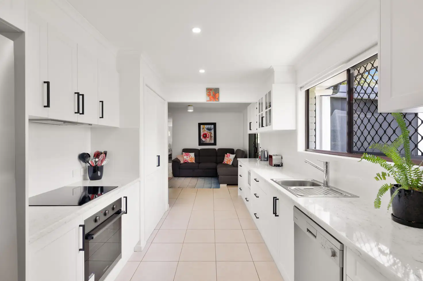 Main view of Homely house listing, 10532 New England Highway, Highfields QLD 4352