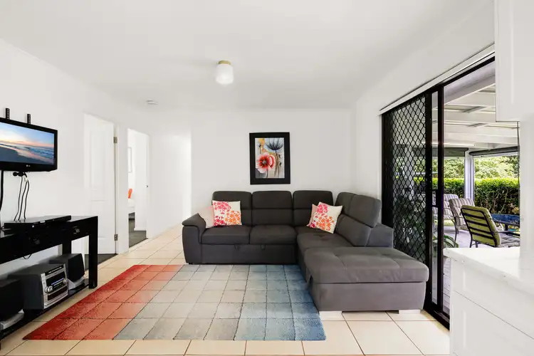 Sixth view of Homely house listing, 10532 New England Highway, Highfields QLD 4352
