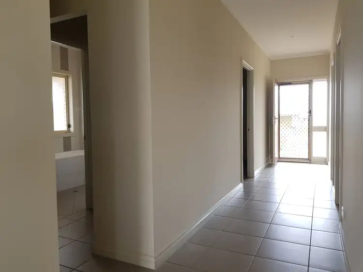 Third view of Homely house listing, 20 Cawte Street, Murray Bridge SA 5253