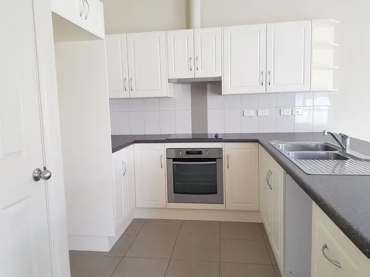 Fourth view of Homely house listing, 20 Cawte Street, Murray Bridge SA 5253
