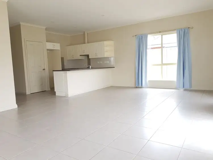 Fifth view of Homely house listing, 20 Cawte Street, Murray Bridge SA 5253