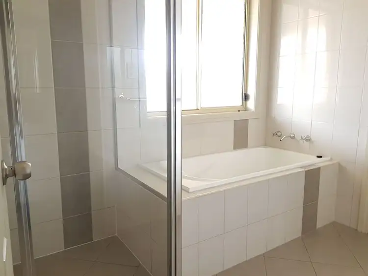 Seventh view of Homely house listing, 20 Cawte Street, Murray Bridge SA 5253