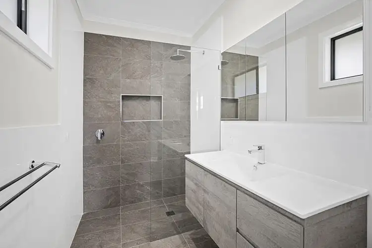 Sixth view of Homely house listing, 8 (Lot 1) Bushlark Cl, Boambee East NSW 2452