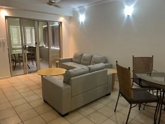 12 22-26 Clifton Road, Clifton Beach QLD 4879