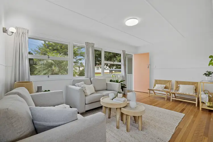 Main view of Homely house listing, 3 Moorhouse Street, Bald Hills QLD 4036
