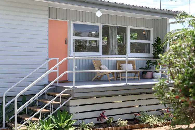 Second view of Homely house listing, 3 Moorhouse Street, Bald Hills QLD 4036