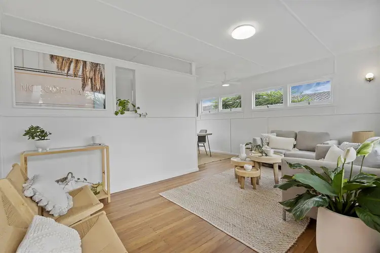 Third view of Homely house listing, 3 Moorhouse Street, Bald Hills QLD 4036
